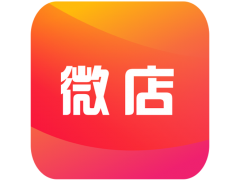 微店店铺被封资金提现冻结怎么解决？