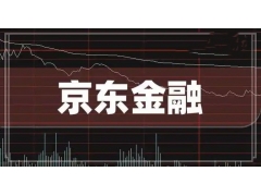 京东金融提现失败的处理办法