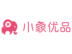 小象支付收款异常提现不到账要怎么解决