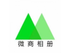 微商相册收款码突然被风控提现失败怎么搞