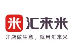 汇来米收款后提现失败是什么问题要怎么处理？