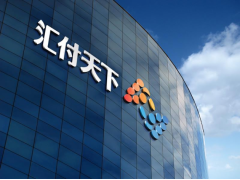 汇来米收款码：便捷支付下的风险防范