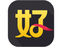 好生意APP收款提现不到账应该怎么解决