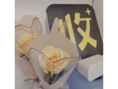 哎呀，收钱吧提现被限制了？别慌，我来教你！