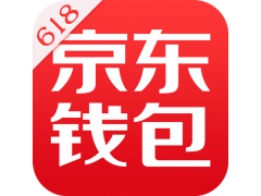 京东钱包提现指南