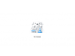 京东钱包提现失败商家要提交什么资料恢复呢