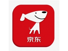 京东账户钱包提现及用途