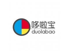 京东账单明细在哪京东账单明细查看方法