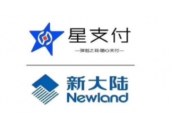 星驿付POS机异地刷卡风控问题详解与应对