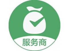 麦客使用微信商户提示二级商户号提现权限受限怎么处理？