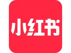 小红书二级商户涉嫌交易异常提现冻结的解决方案