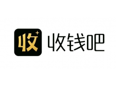 收钱吧账户被冻结知道提交什么资料申诉？