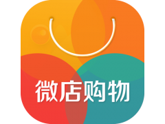 微店账户涉嫌安全风险资金冻结的申诉指导