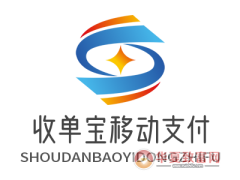 收单宝商家收款码被冻结后不能进行提现怎么提交资料恢复？