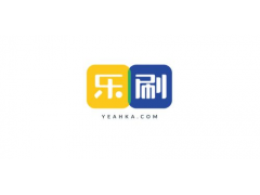 咱们来聊聊乐刷收银通出问题这事儿