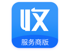 收单宝异常货款提现不了知道怎么解决