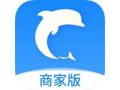 微信商户风险类型为「按照监管要求管控」延迟结算怎么申诉？