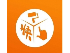 快手小店资金冻结与申诉指南