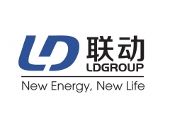 联动慧商资金冻结快速解决及加速解冻指南
