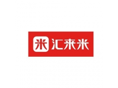 汇来米商户资金未到账原因及处理办法