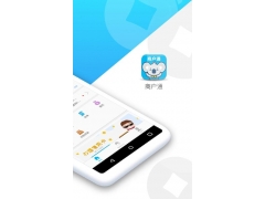 拉卡拉APP异常交易商终暂缓申诉一直不通过怎么解决