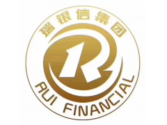 瑞银信风控冻结与提现权限受限：原因、应对与解决