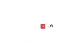付呗聚合收款码异常暂缓结算的处理方法