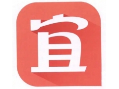 宜收宝的收款码被风控提现冻结怎么办