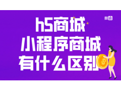 微信商户号突然被风控提现冻结怎么申诉呢？