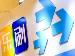 乐刷宜收宝账户资金冻结原因及解冻指引