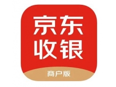 京东收银收款码：暂缓结算180天怎么解决