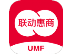 怎么解决联动惠商收款异常暂缓结算