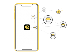 收钱吧商户资金冻结申诉不通过怎么办？