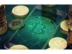 虚拟货币账户异常提现受限怎么解决