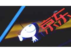 京东收银商户资金冻结问题及解决途径