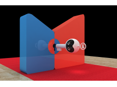 度小满账户涉嫌异常交易暂缓结算怎么办?