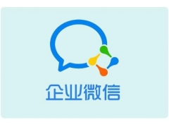 企业收款码频繁风控提现冻结？原因分析与合规解决方案