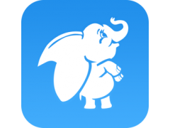 小象支付收款码被封禁提现冻结要怎么办？