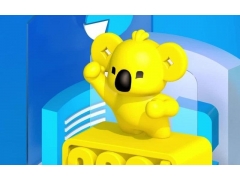 拉卡拉POS机被风控暂缓结算需要什么资料才能恢复呢？