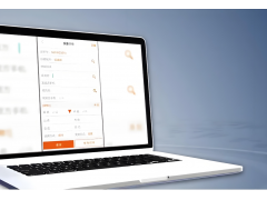 多维度协同：构建二维码收款的立体风控体系