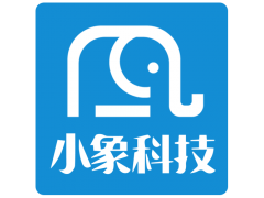 小象支付收款码收款未到账？常见原因与专业解决方案