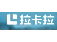 拉卡拉资金冻结180天？专业解冻方案与应对指南