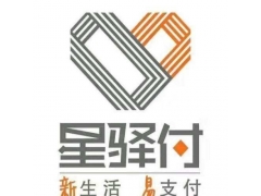 国通星驿付慧徕店商户账户冻结处理