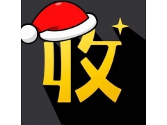 怎么处理收钱吧货款冻结