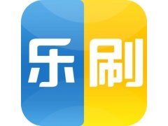 乐刷宜收宝账户异常分析与解决方案