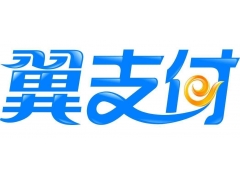 翼支付账户被冻结怎么顺利恢复结算