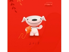 京东经营店铺账户异常提现冻结要怎么办？