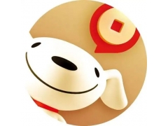 京东金融钱包冻结的常见原因