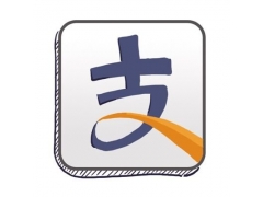 支付宝账户冻结申诉