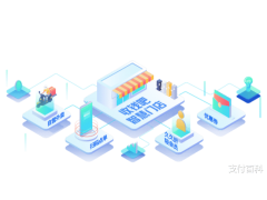 收钱吧提现受限风险及解决之道